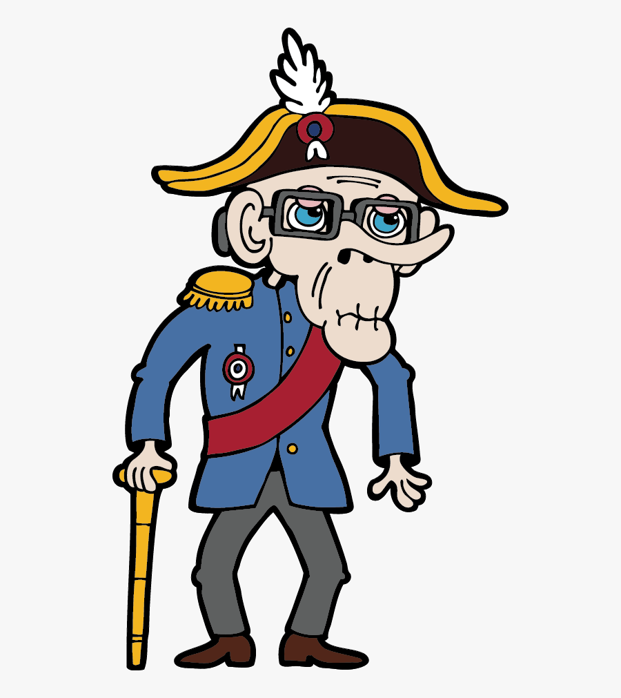 Clip Arts Related To - Language, Transparent Clipart