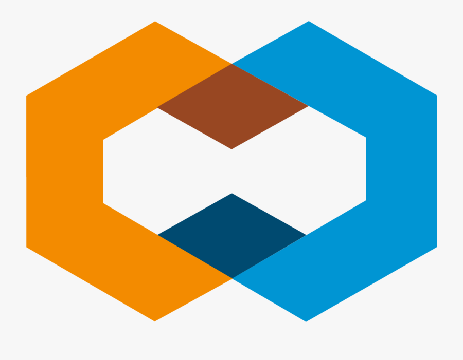 Accessible Checkboxes And Radios Buttons Clarity Design - Project Clarity Logo, Transparent Clipart