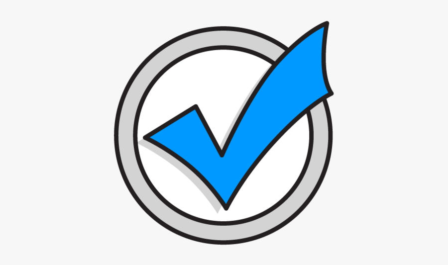 Full Overlay Drawers, Transparent Clipart