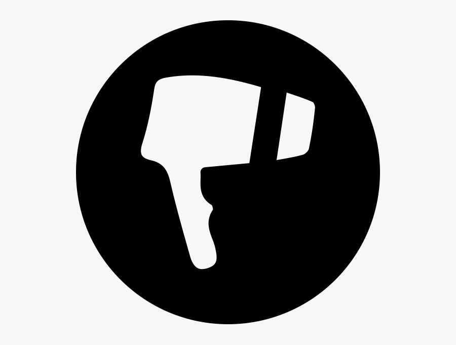 Sign, Transparent Clipart