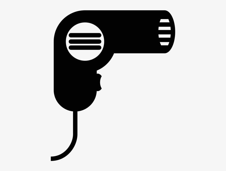 "
 Class="lazyload Lazyload Mirage Cloudzoom Featured, Transparent Clipart