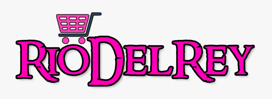 Riodelrey - Graphic Design, Transparent Clipart