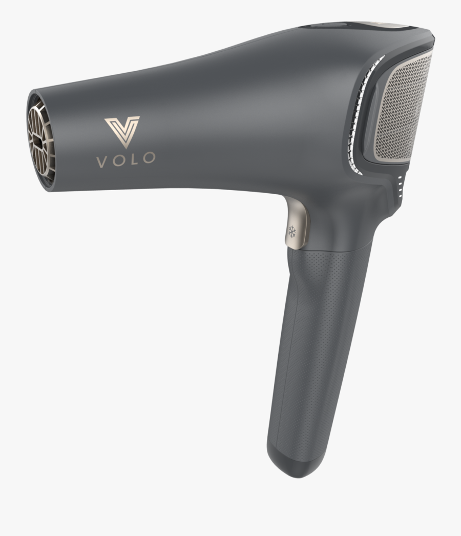 無線 吹風機, Transparent Clipart
