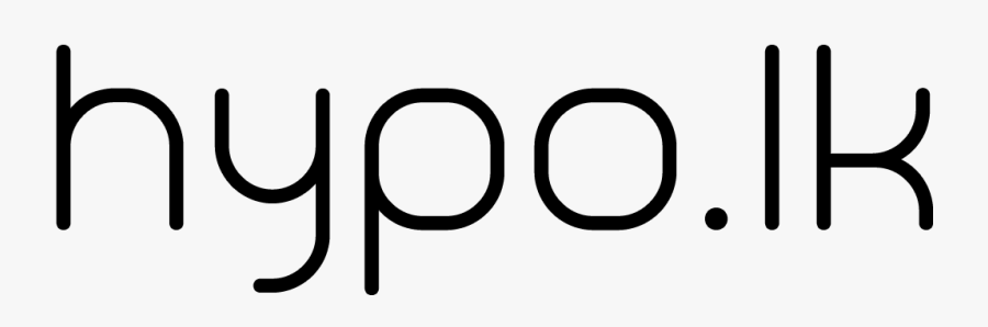 "
 Width="140 - Circle, Transparent Clipart