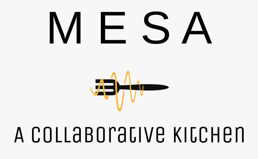 Spaghetti, Transparent Clipart