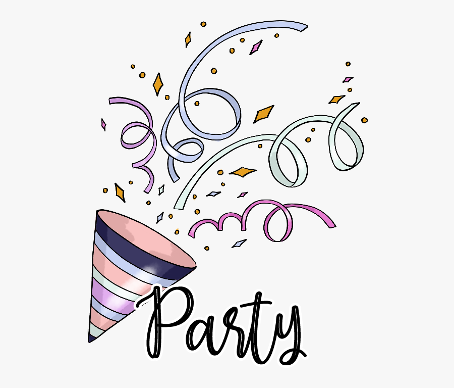 Clip Art, Transparent Clipart