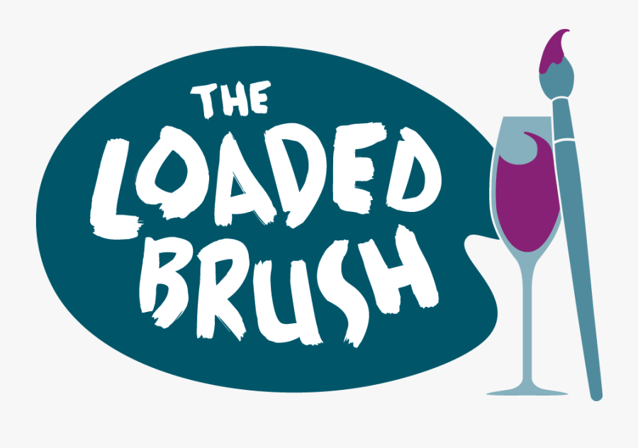 Vita Chambers The Get Go, Transparent Clipart