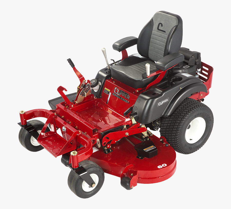 Country Clipper Challenger, Transparent Clipart