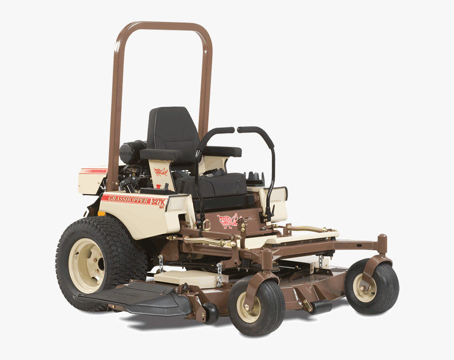 Grasshopper 72, Transparent Clipart