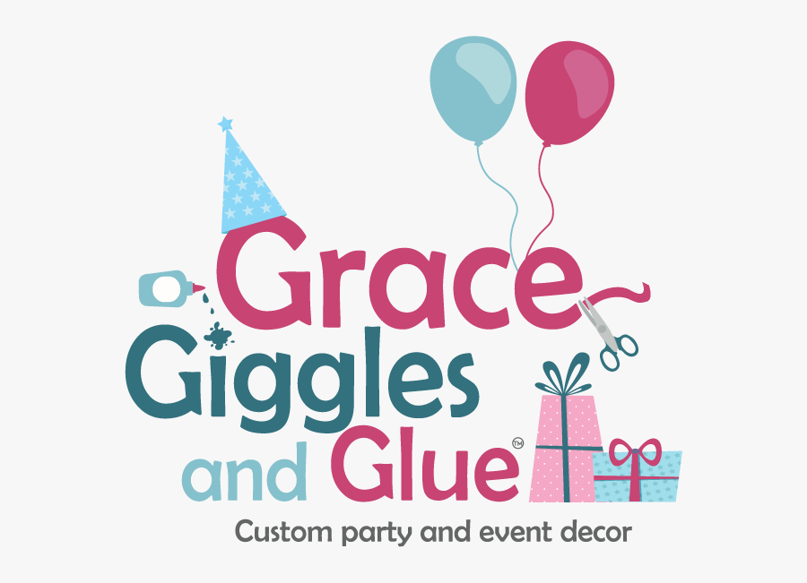 Graphic Design, Transparent Clipart