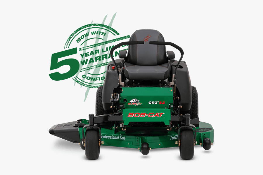 2019 Bobcat Xrz Pro Rs Price, Transparent Clipart