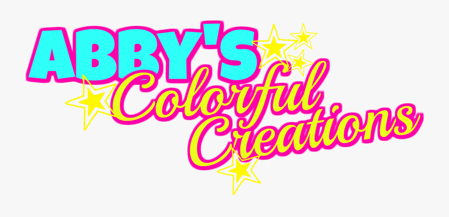 Calligraphy, Transparent Clipart