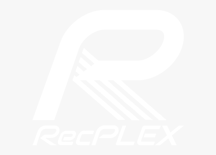 Sign, Transparent Clipart