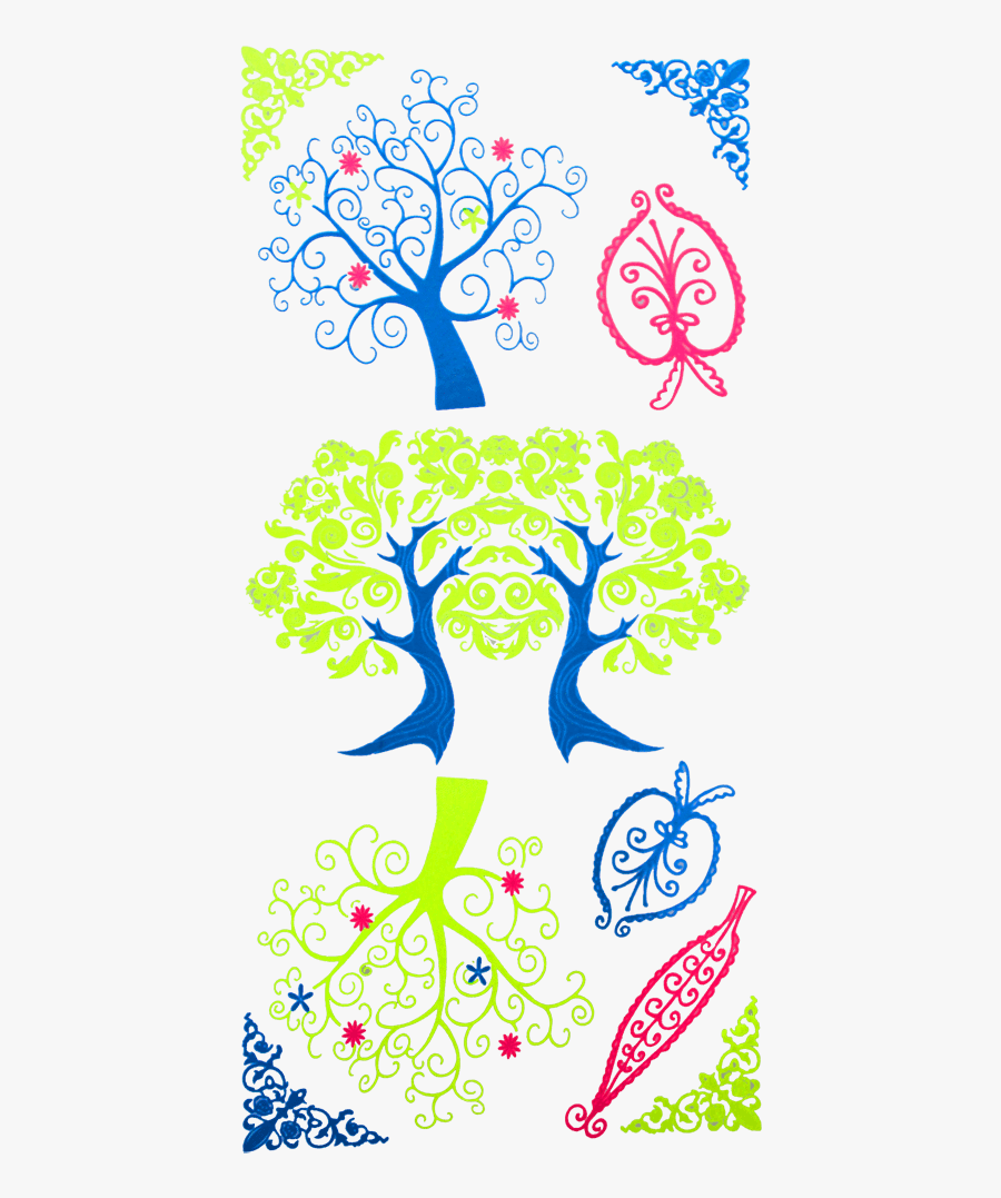 Clip Art, Transparent Clipart