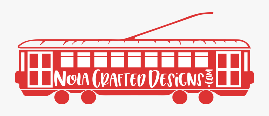 Graphic Design, Transparent Clipart