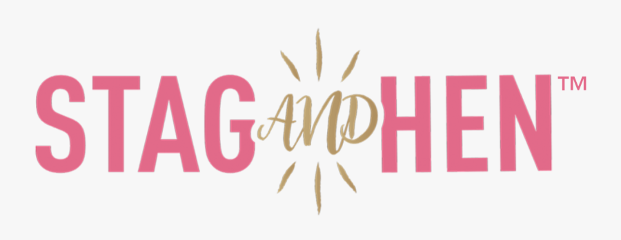 Graphics, Transparent Clipart