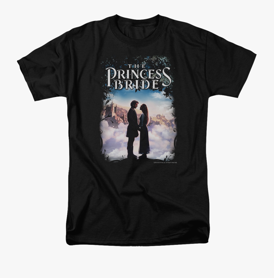 Mermaid Bride Shirt - Crystal Castles Shirt, Transparent Clipart