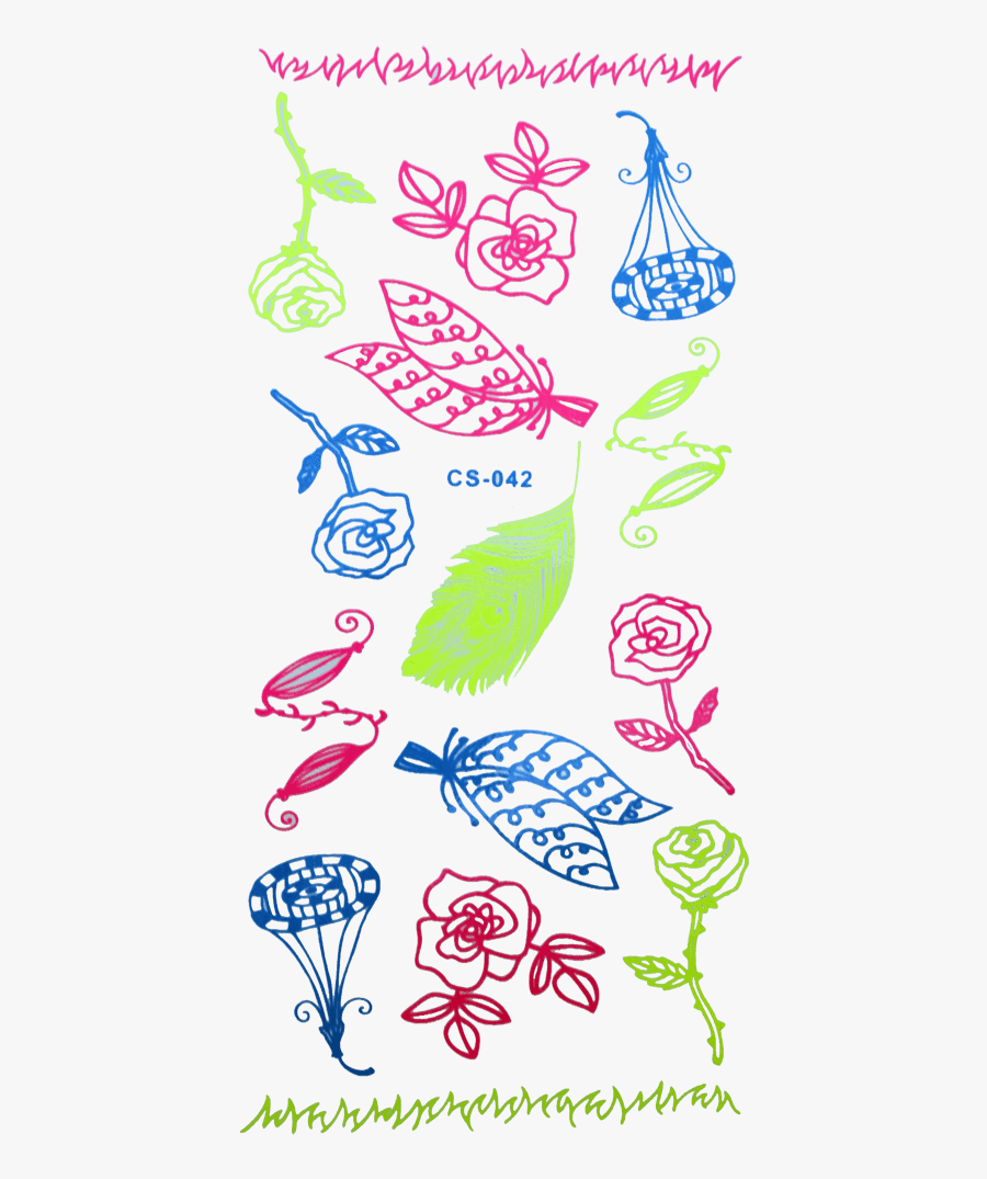 Illustration, Transparent Clipart