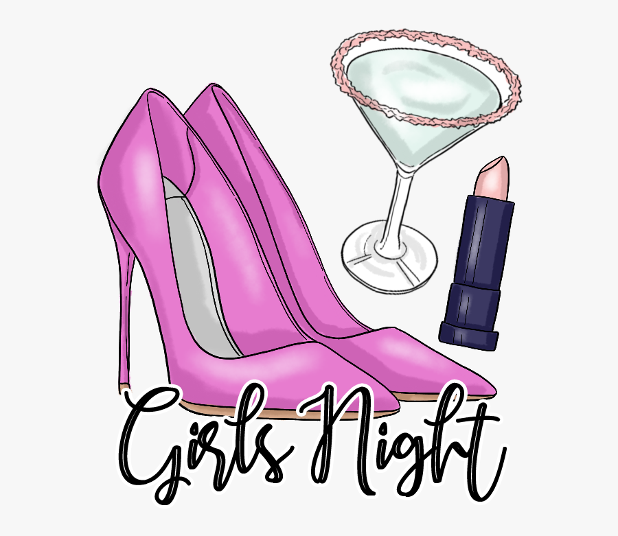 Clip Art, Transparent Clipart