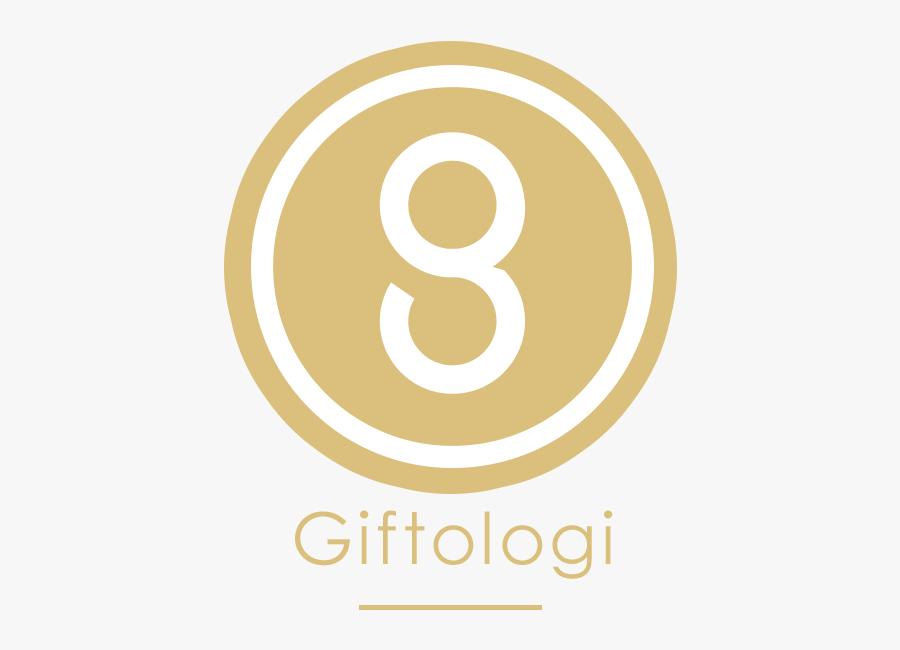 The Shop - 17 Tahun, Transparent Clipart