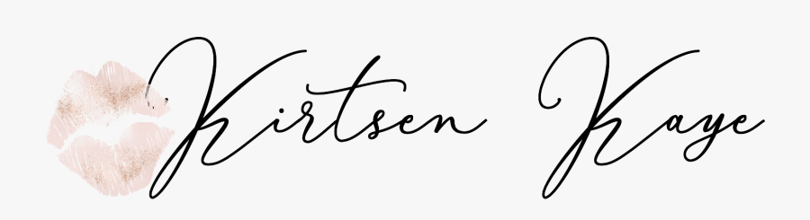 Best Hair Ties-scrucnhies - Calligraphy, Transparent Clipart