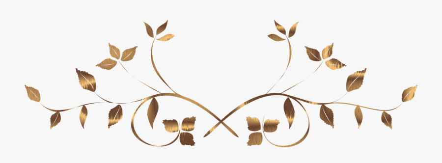 Transparent Swirl Pattern Png - Transparent Background Transparent Swirls, Transparent Clipart