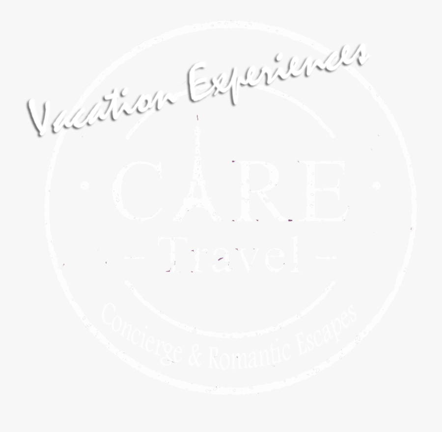 Handwriting, Transparent Clipart