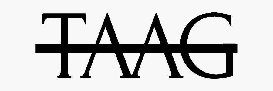 Taag Fashion - Giftologi - Graphics, Transparent Clipart