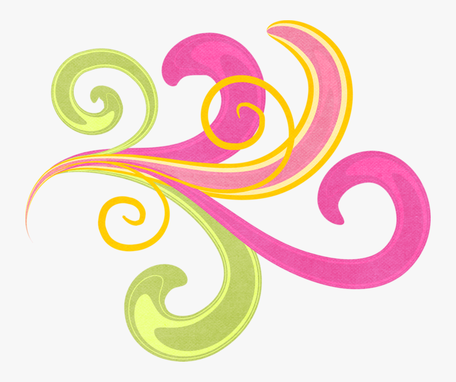 Graphic Design, Transparent Clipart