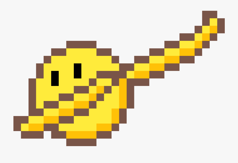 Dab Emoji Png Transparent - Overwatch Logo Pixel Art, Transparent Clipart