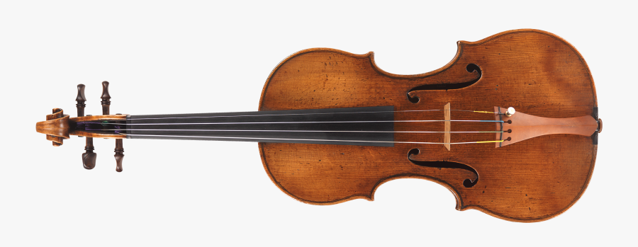 Portmans1254 Full - Guarneri Mary Portman, Transparent Clipart