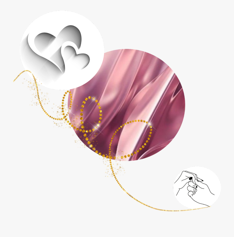 #love #begold #gold #family #lovemylittlefam #baby - Illustration, Transparent Clipart