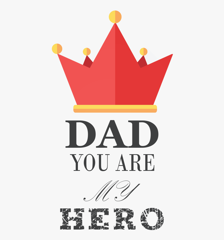 Dirty Bird, Transparent Clipart