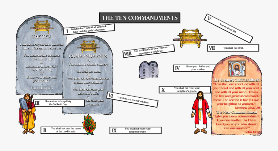 Diagram, Transparent Clipart