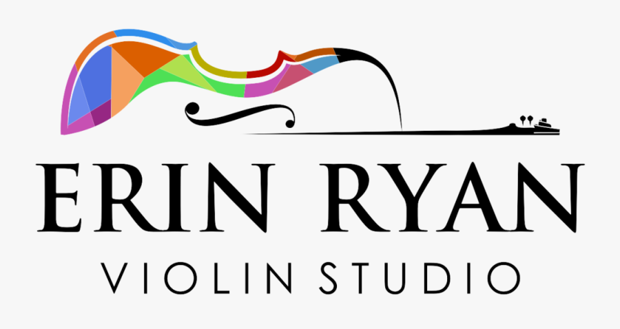 Clip Art Violins, Transparent Clipart