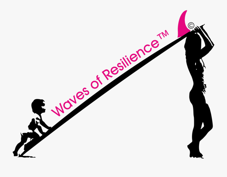 Silhouette, Transparent Clipart