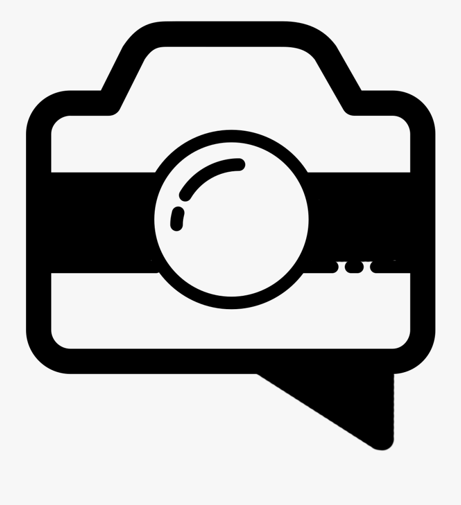 Life With Benjamin - Embroidery, Transparent Clipart