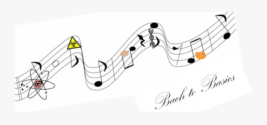 Clipart, Transparent Clipart