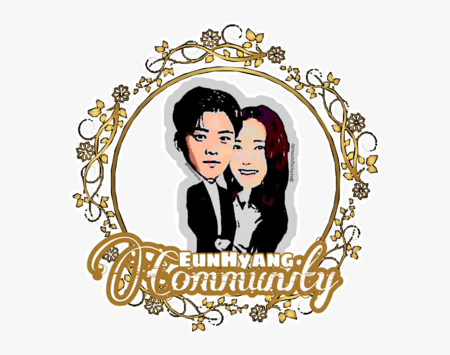 Love, Transparent Clipart