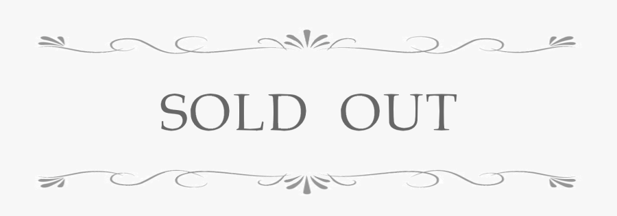 Violin Bow Mirecourt, Transparent Clipart