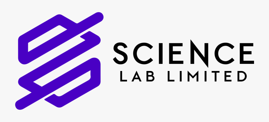 Epineuron Technologies, Transparent Clipart