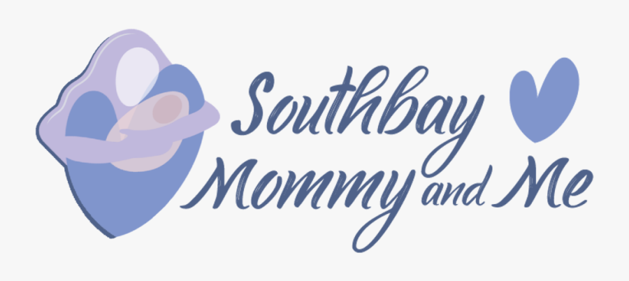 Calligraphy, Transparent Clipart