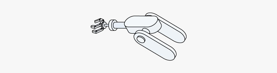 Line Art, Transparent Clipart