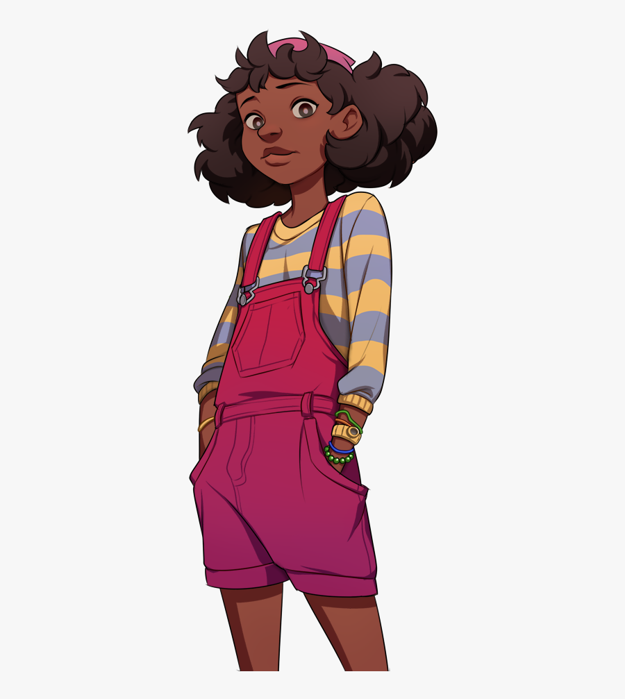 Dream Daddy Wiki - Cartoon, Transparent Clipart