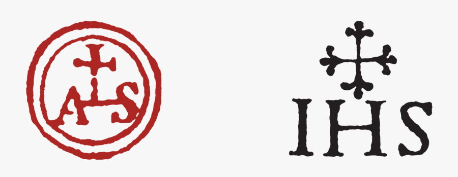 Logos, Transparent Clipart