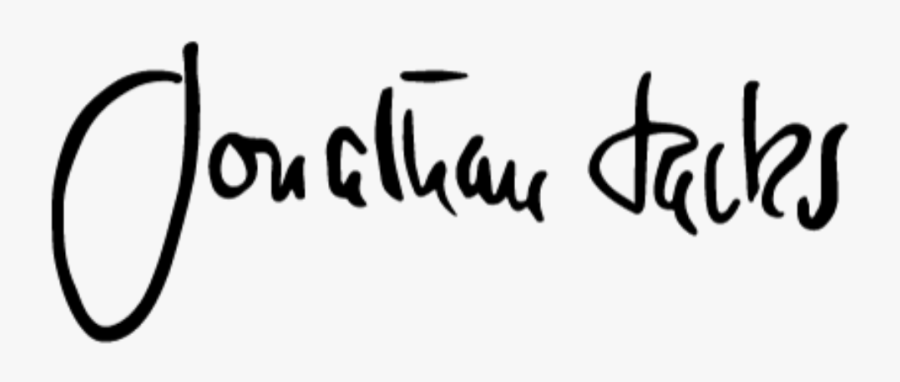 Yitro, Transparent Clipart