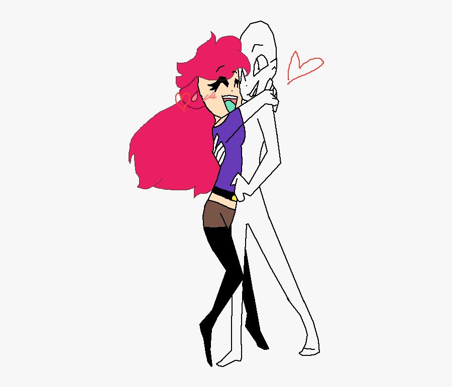 Cartoon, Transparent Clipart