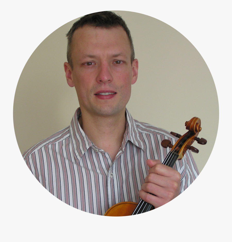 York De Peppa Tarjetas, Transparent Clipart