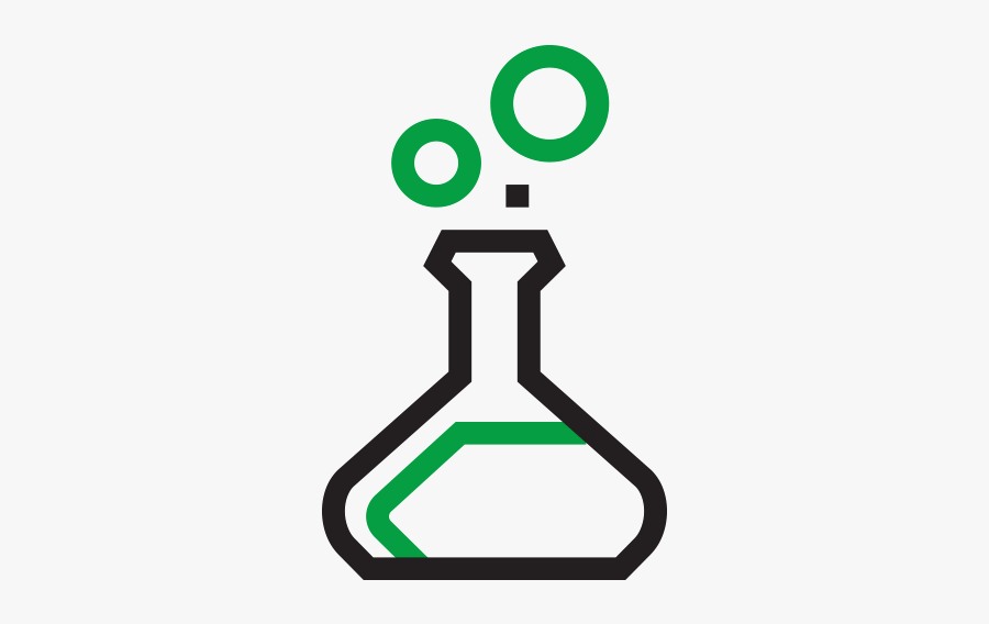 # - Circle, Transparent Clipart