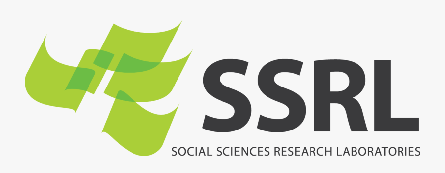 Seni Seviyorum Serpil, Transparent Clipart